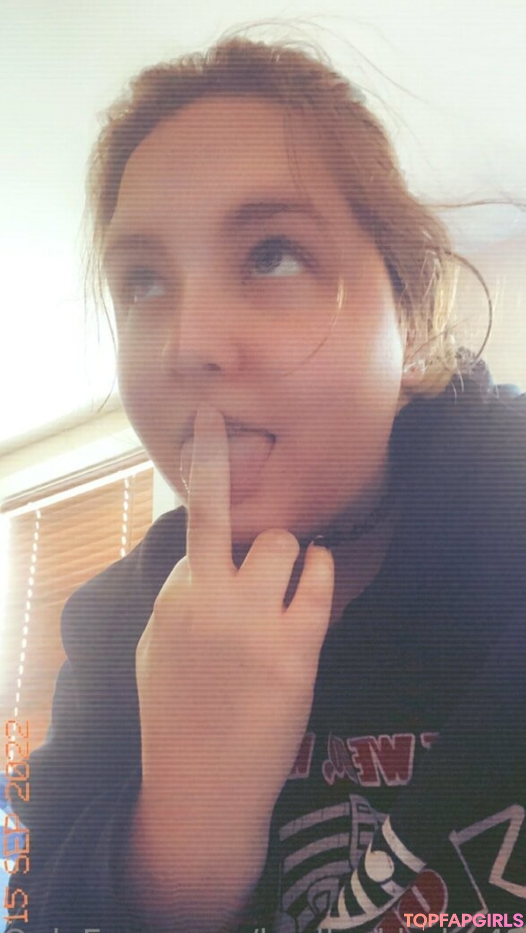 Foto desnuda filtrada de OnlyFans de Badluckbaby420 #90 Foto desnuda filtrada de OnlyFans de Badluckbaby420 #90