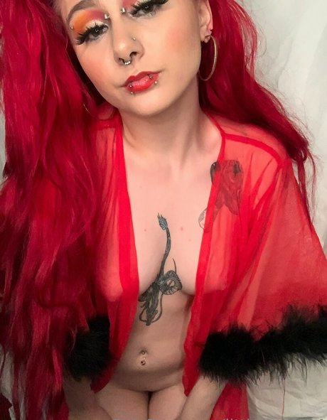 Scarlett_sin24