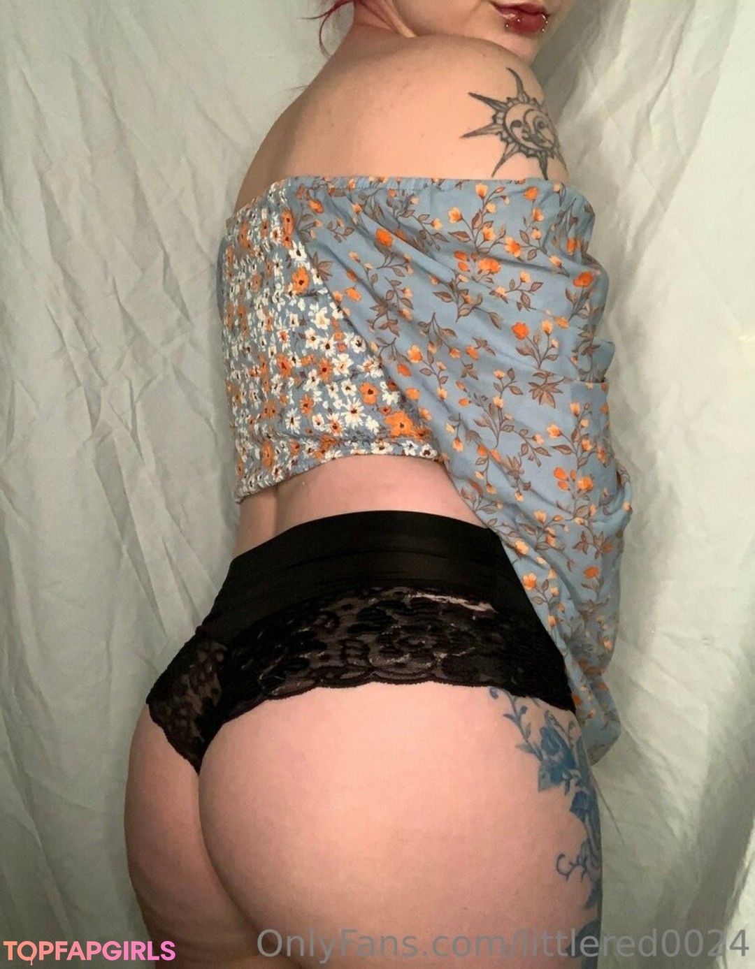 Foto desnuda filtrada de OnlyFans de Scarlettsin24 #35 Foto desnuda filtrada de OnlyFans de Scarlettsin24 #35