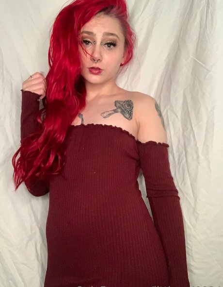 Scarlett_sin24