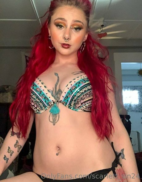 Scarlett_sin24