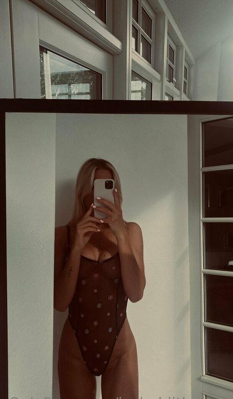 Isabelditlevsen