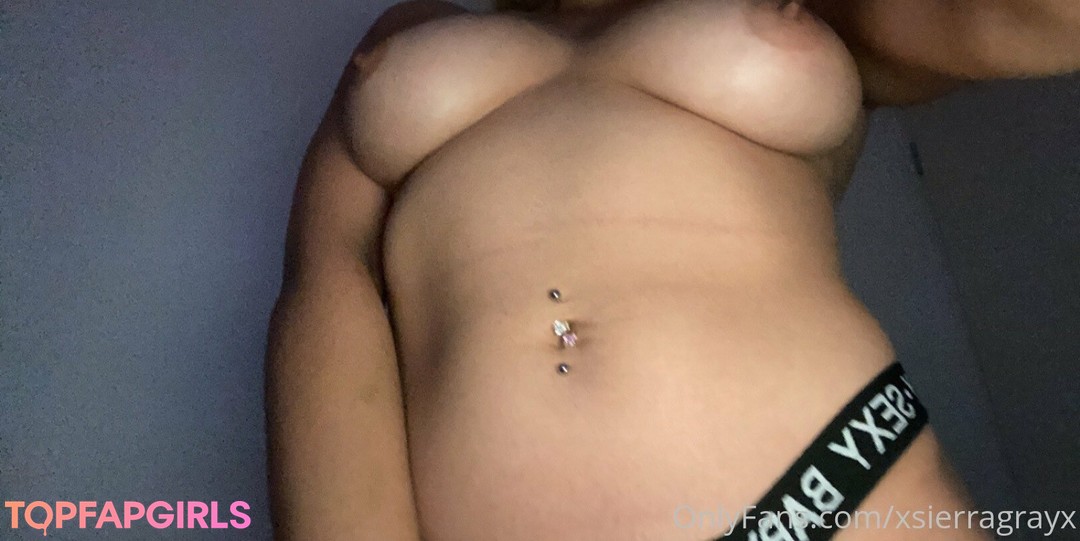 Foto desnuda filtrada de OnlyFans de Ratchetbrat #37 Foto desnuda filtrada de OnlyFans de Ratchetbrat #37