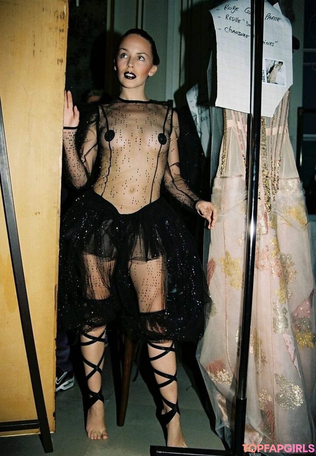 Foto desnuda filtrada de OnlyFans de Kylie Minogue #131 Foto desnuda filtrada de OnlyFans de Kylie Minogue #131