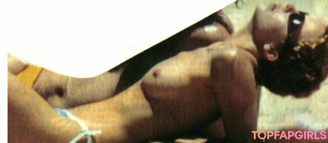 Foto desnuda filtrada de OnlyFans de Kylie Minogue #87 Foto desnuda filtrada de OnlyFans de Kylie Minogue #87