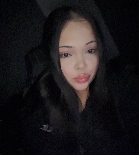 Luvgelix