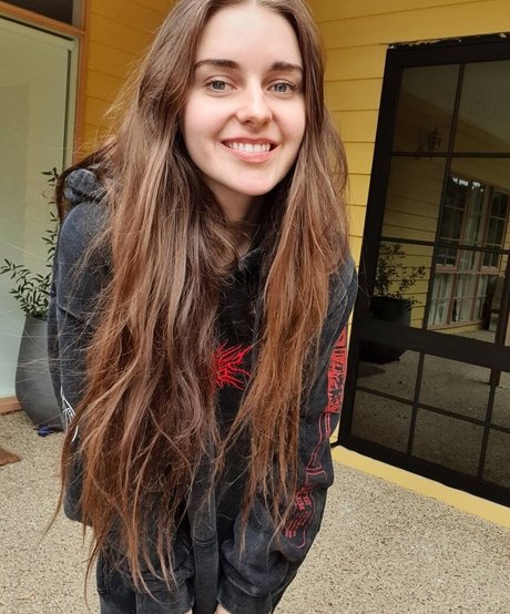Loserfruit