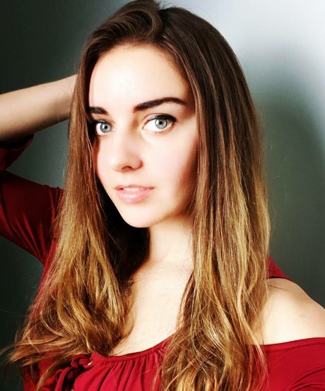 Loserfruit