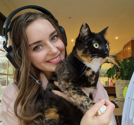 Loserfruit