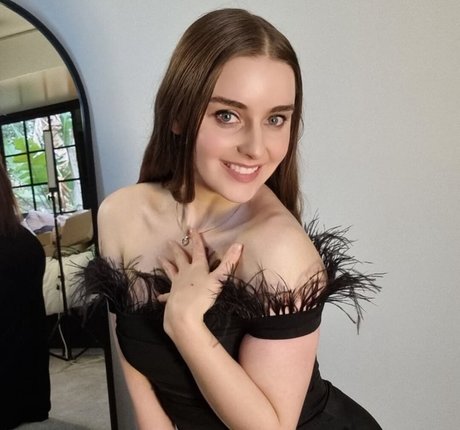 Loserfruit