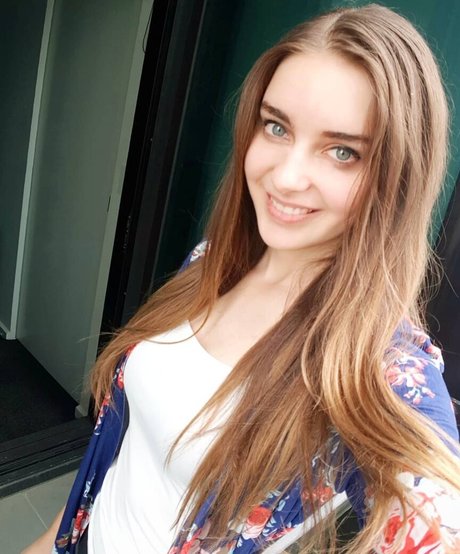 Loserfruit