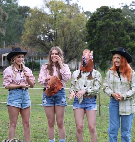 Loserfruit