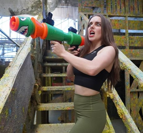 Loserfruit