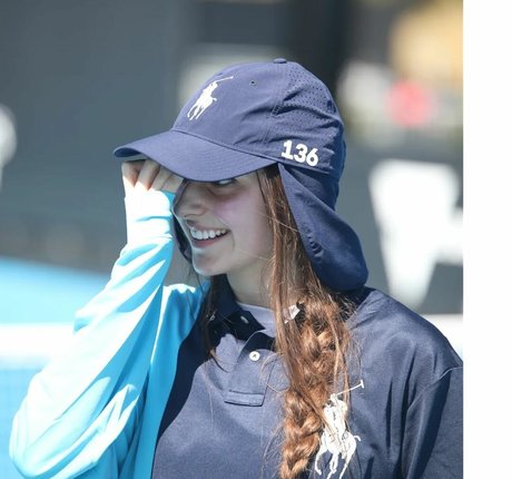 Loserfruit