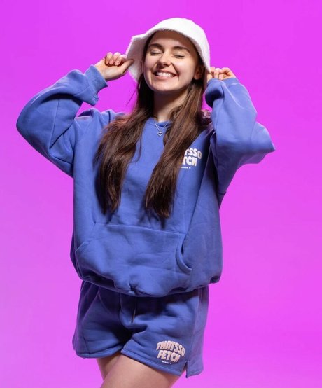 Loserfruit