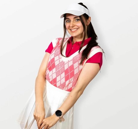 Loserfruit