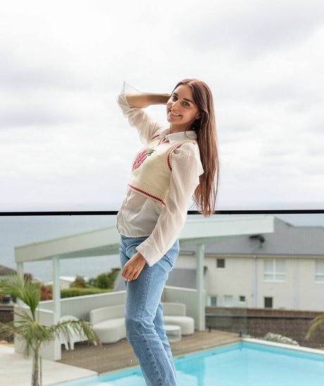 Loserfruit