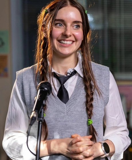 Loserfruit