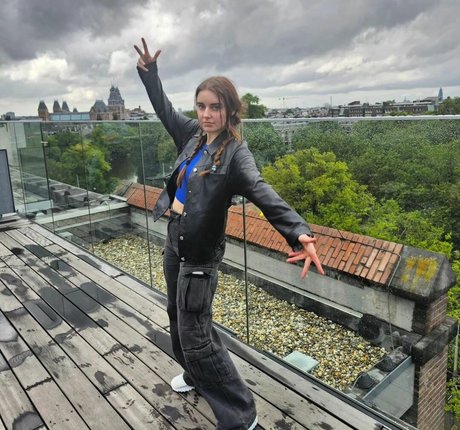 Loserfruit