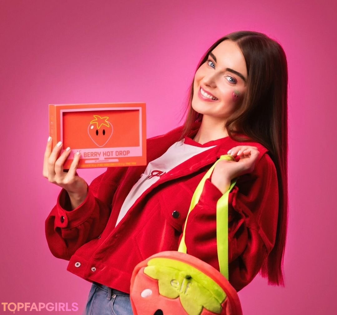 Foto desnuda filtrada de OnlyFans de Loserfruit #281 Foto desnuda filtrada de OnlyFans de Loserfruit #281