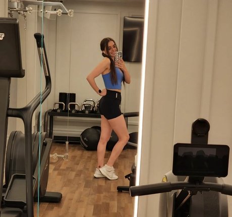 Loserfruit