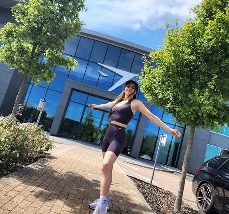 Loserfruit