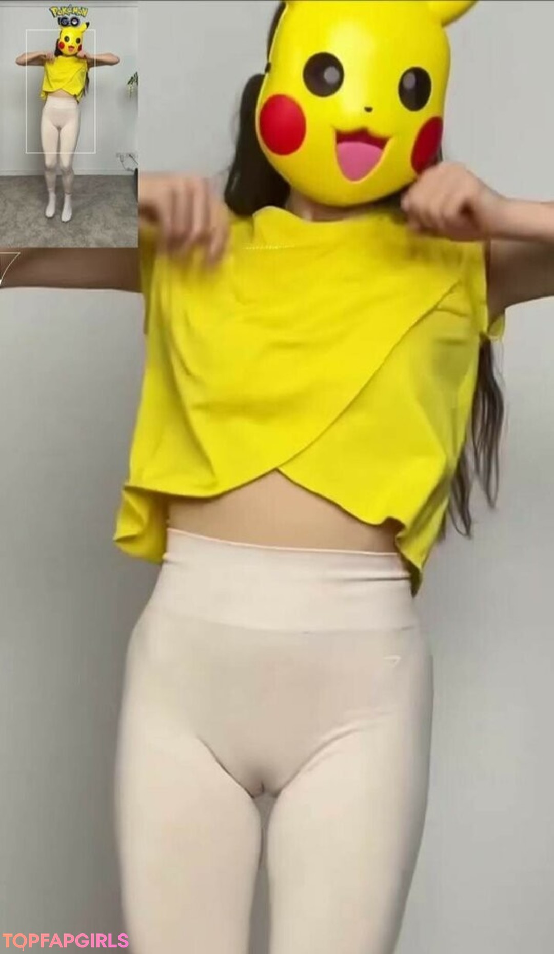 Foto desnuda filtrada de OnlyFans de Loserfruit #46 Foto desnuda filtrada de OnlyFans de Loserfruit #46