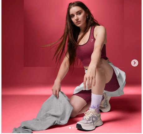 Loserfruit