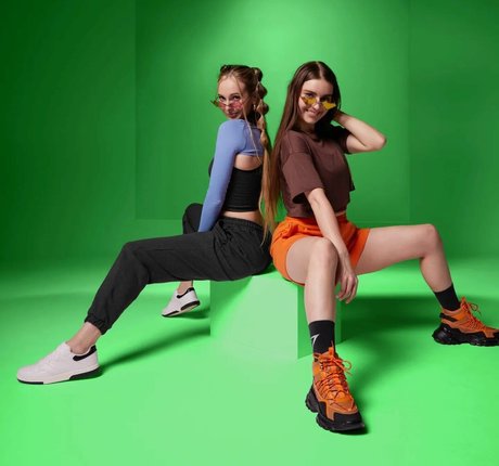 Loserfruit