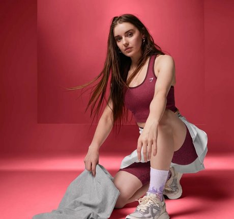 Loserfruit