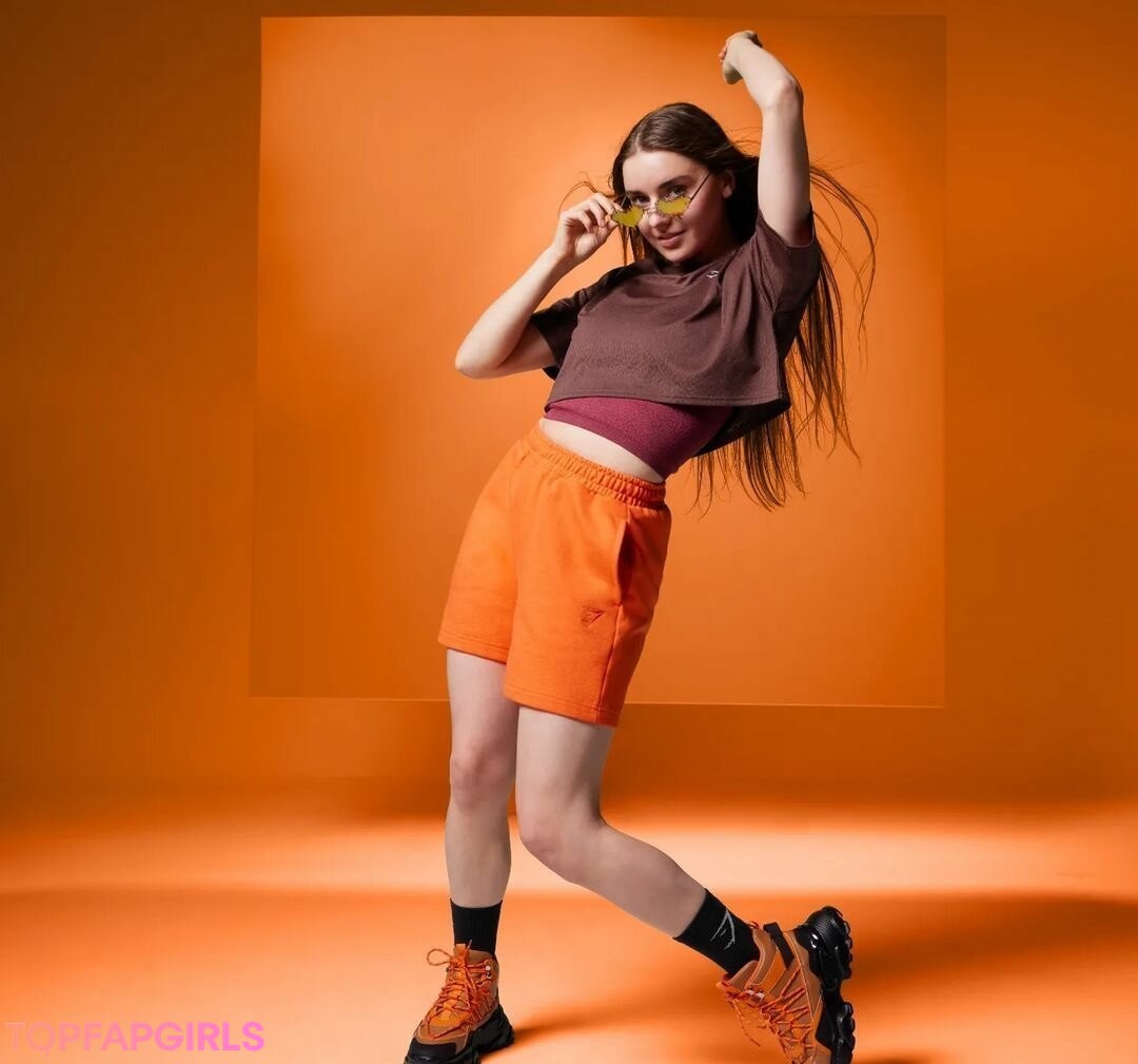 Foto desnuda filtrada de OnlyFans de Loserfruit #57 Foto desnuda filtrada de OnlyFans de Loserfruit #57