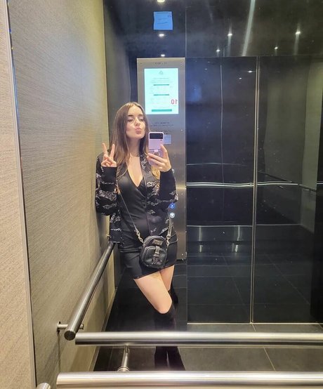 Loserfruit