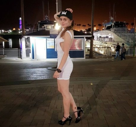 Loserfruit