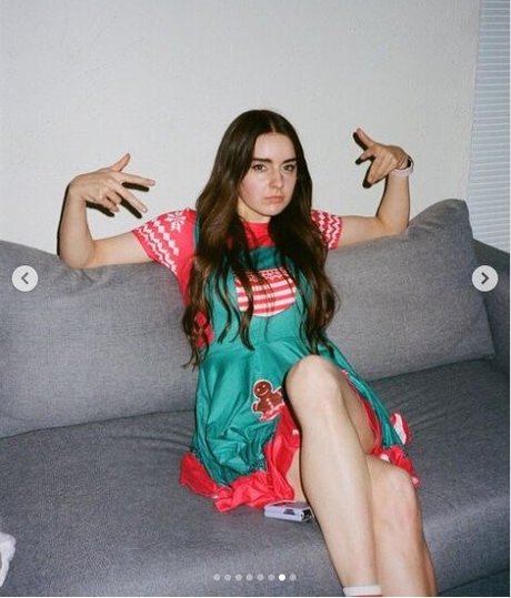 Loserfruit