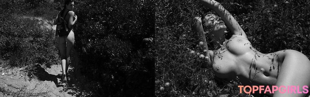 Foto desnuda filtrada de OnlyFans de Alejandra Guilmant #129 Foto desnuda filtrada de OnlyFans de Alejandra Guilmant #129