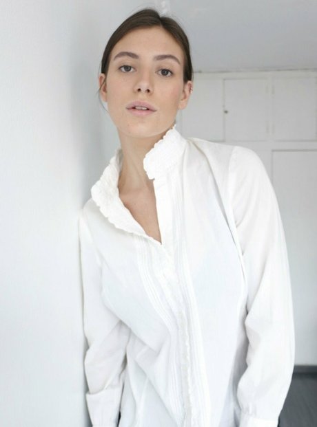 Alejandra Guilmant