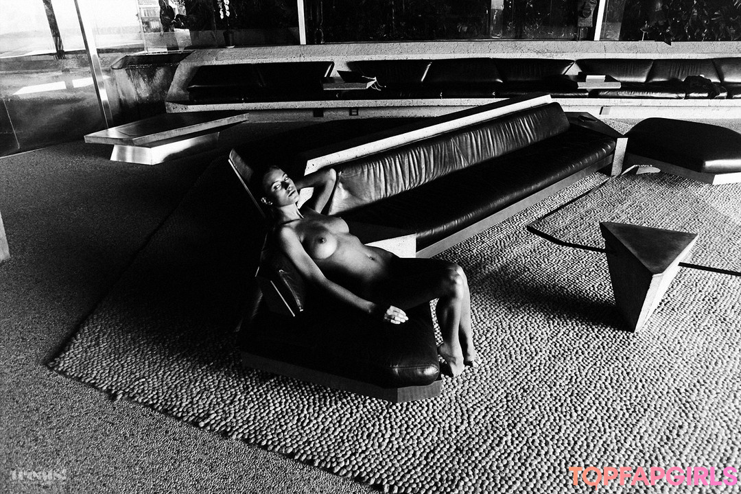 Foto desnuda filtrada de OnlyFans de Alejandra Guilmant #985 Foto desnuda filtrada de OnlyFans de Alejandra Guilmant #985