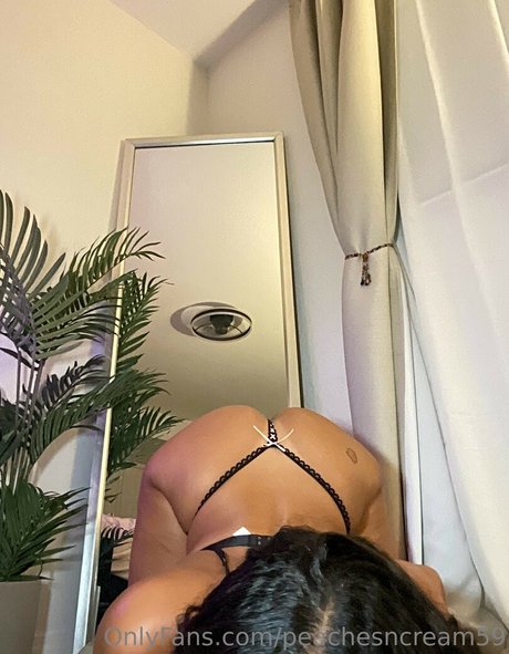 Keira Summers