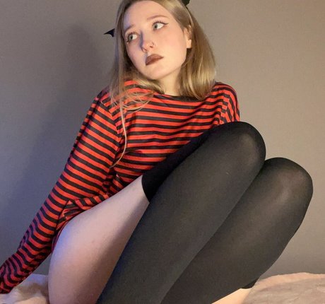 Pumpur_mur