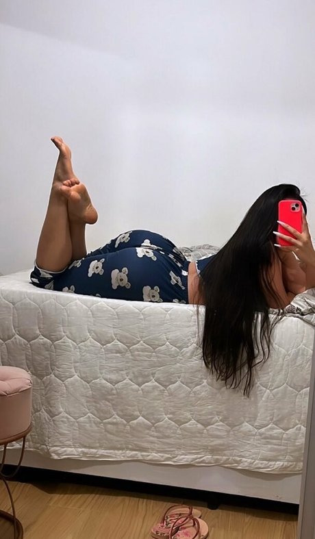 Sweet_pinnk1