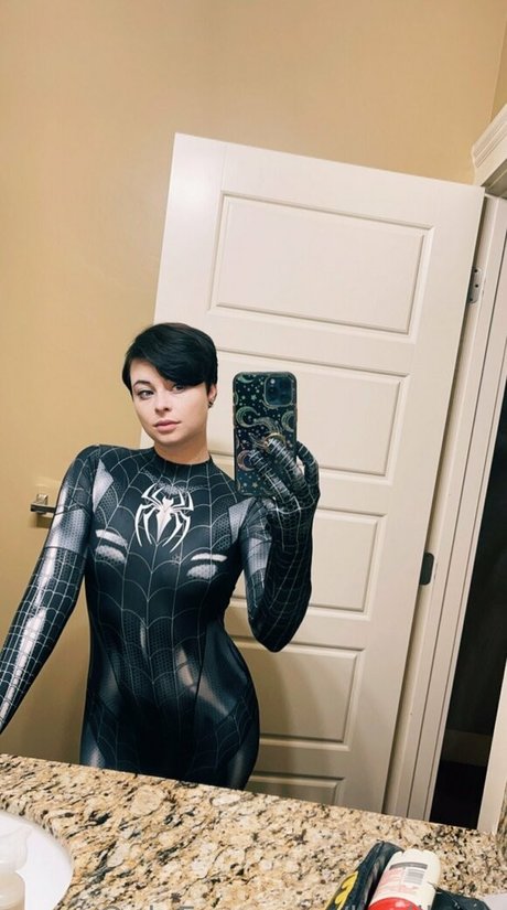 Harlihero