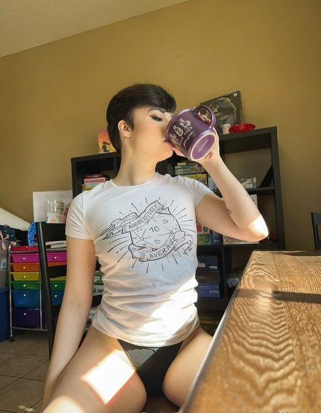 Harlihero