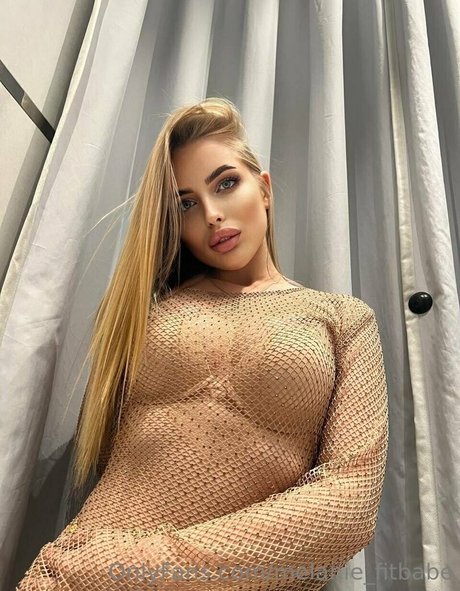 Melanie_fitbabe