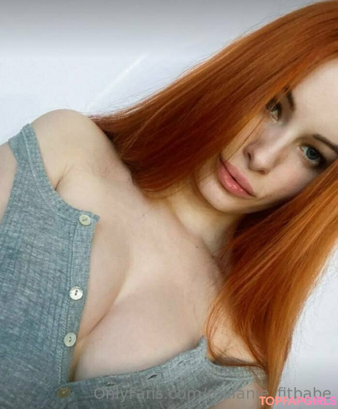 Foto desnuda filtrada de OnlyFans de Melaniefitbabe #373 Foto desnuda filtrada de OnlyFans de Melaniefitbabe #373