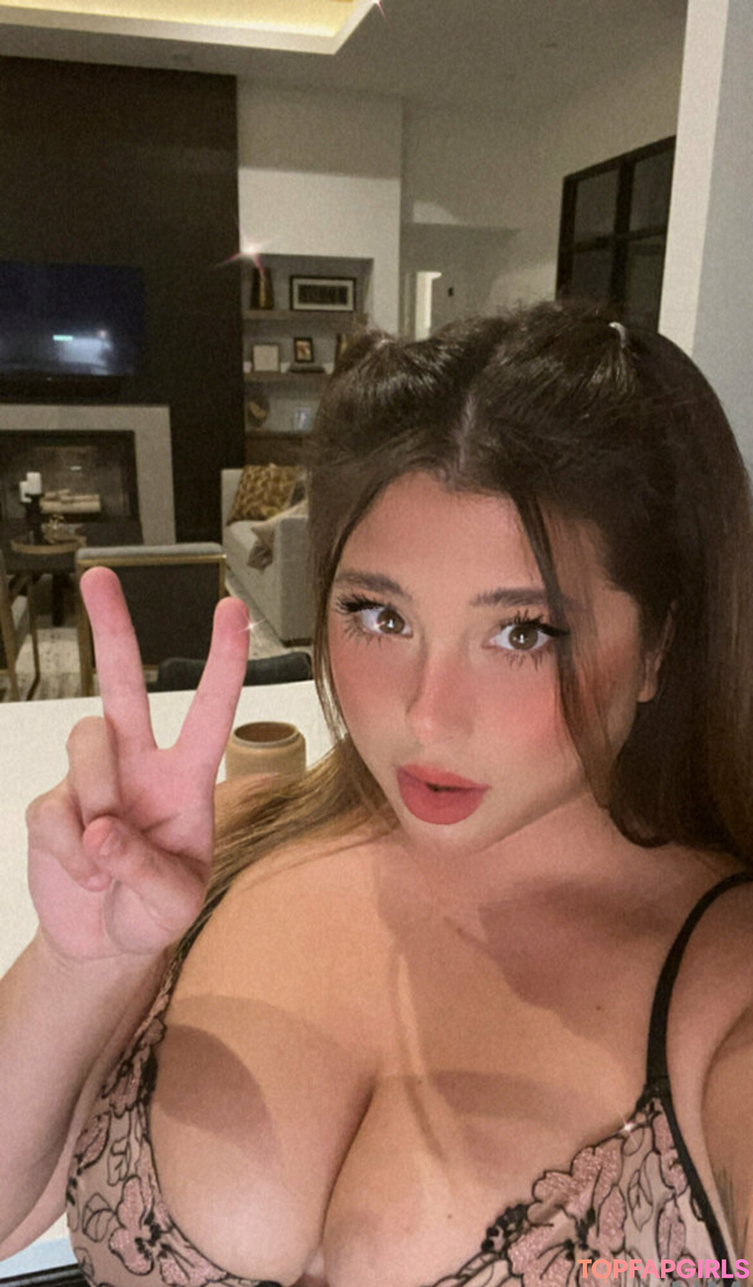 Foto desnuda filtrada de OnlyFans de Nataliemonroe #1222