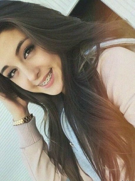 Nataliemonroe