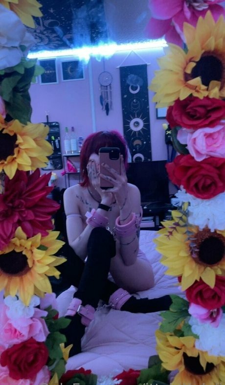 Ittybittyloli