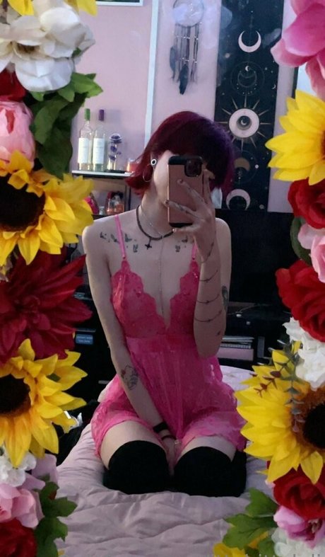 Ittybittyloli