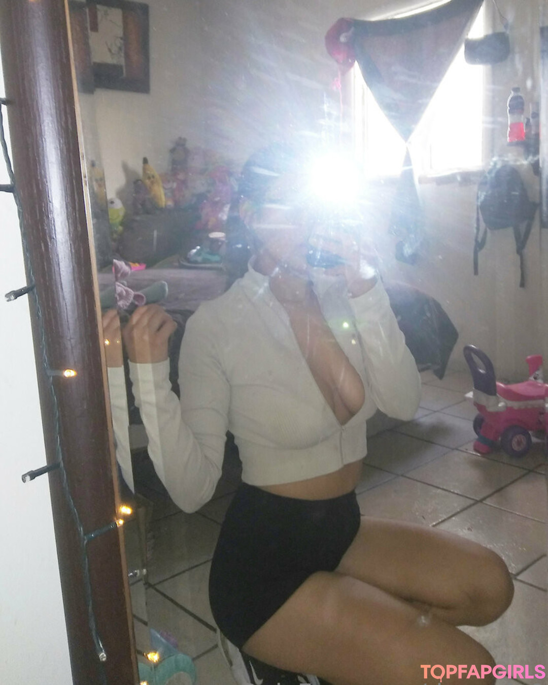 Foto desnuda filtrada de OnlyFans de Anna Castillo #131 Foto desnuda filtrada de OnlyFans de Anna Castillo #131