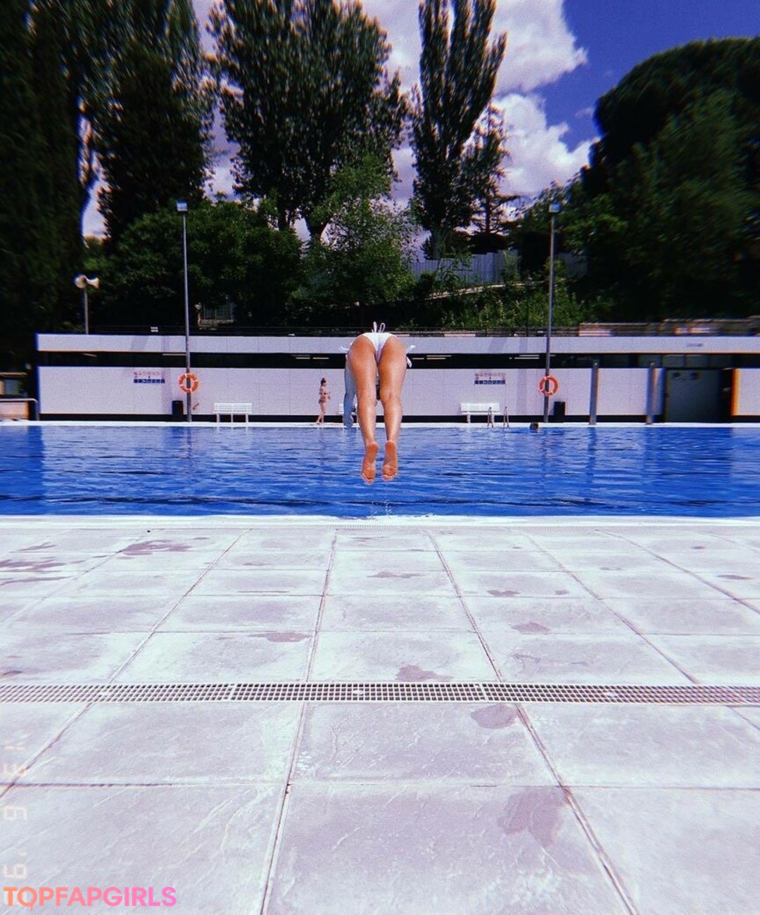 Foto desnuda filtrada de OnlyFans de Anna Castillo #75 Foto desnuda filtrada de OnlyFans de Anna Castillo #75